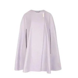 Ted Baker Vickiye Cape
